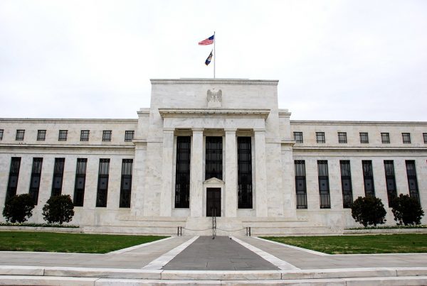 Interest Rate Cuts Now Could Help Workers. But That’s Not Who the Fed Serves