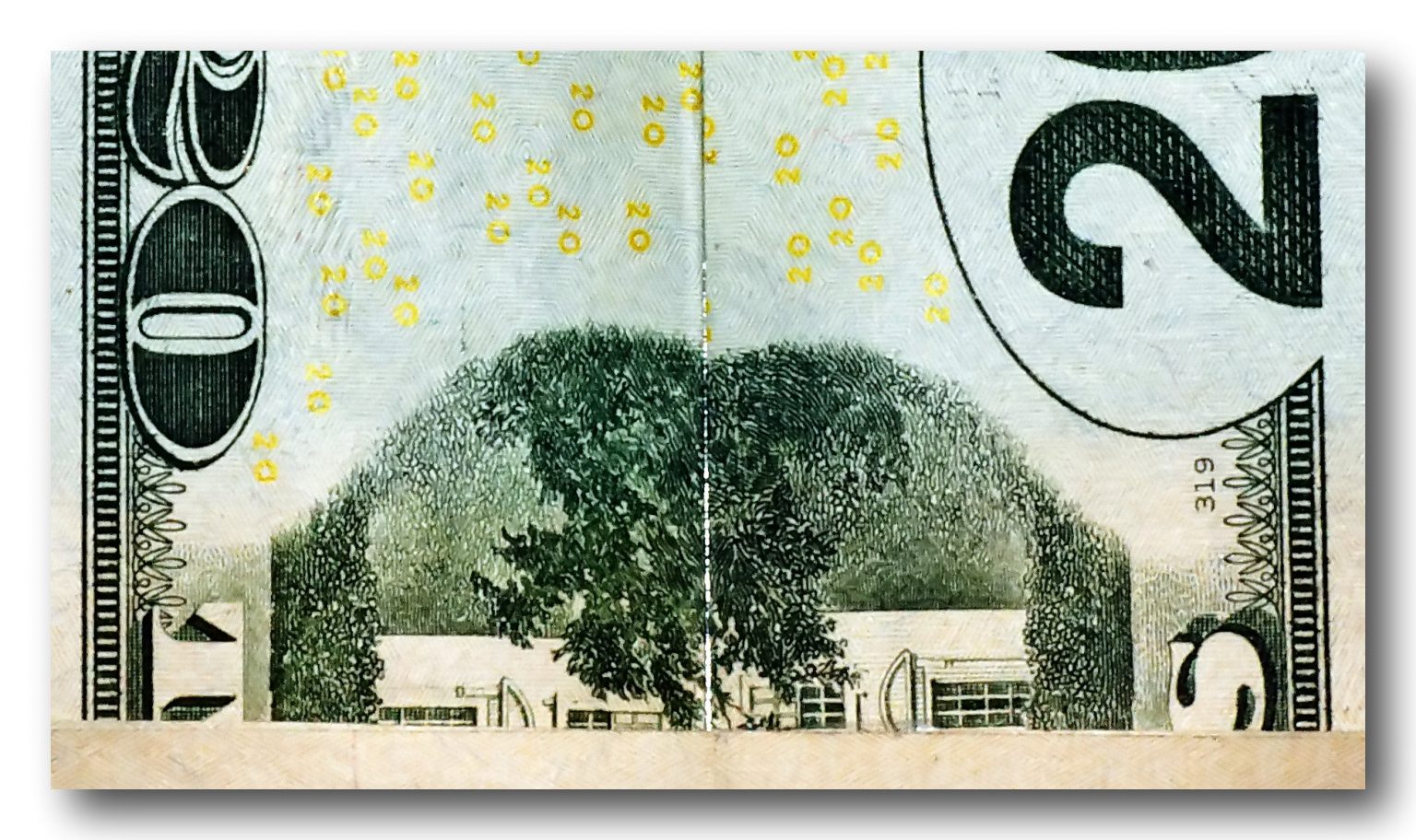 A Quarter of Biden’s Budget Will Go to Pentagon Contractors