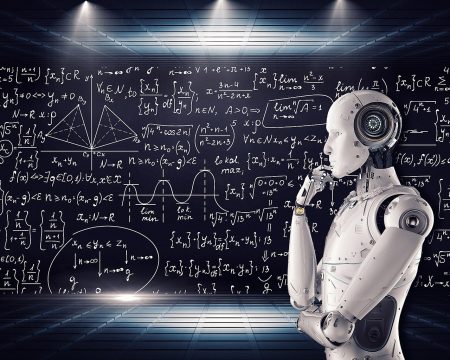 Replacing the Capitalist Dream of AI-Driven Profits
