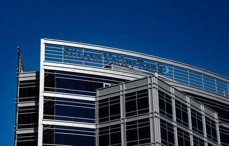 Why Did the Silicon Valley Bank Go Bankrupt and Trigger a Banking Crisis? Are We Back to 2008?