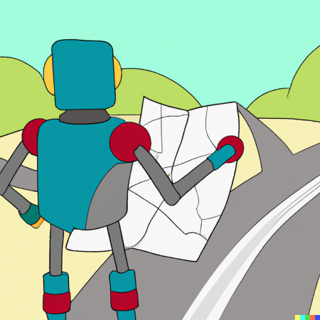Artificial Intelligence: Friend or Foe?