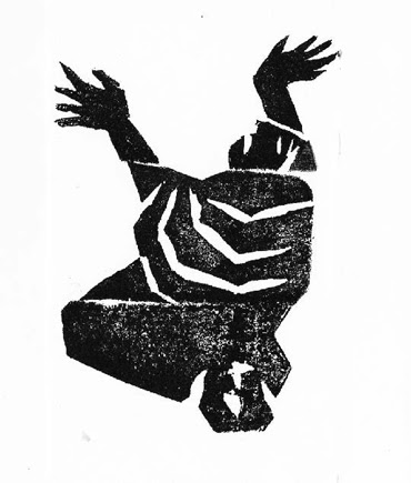 Peru and the People’s Defenses