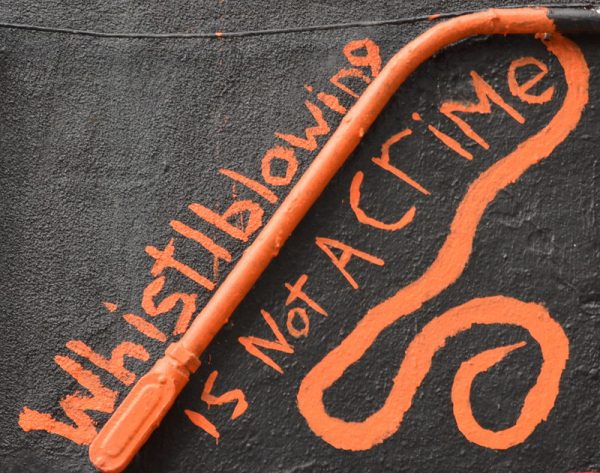 Daniel Ellsberg Has Foiled Those Who Want Him Confined to the Past