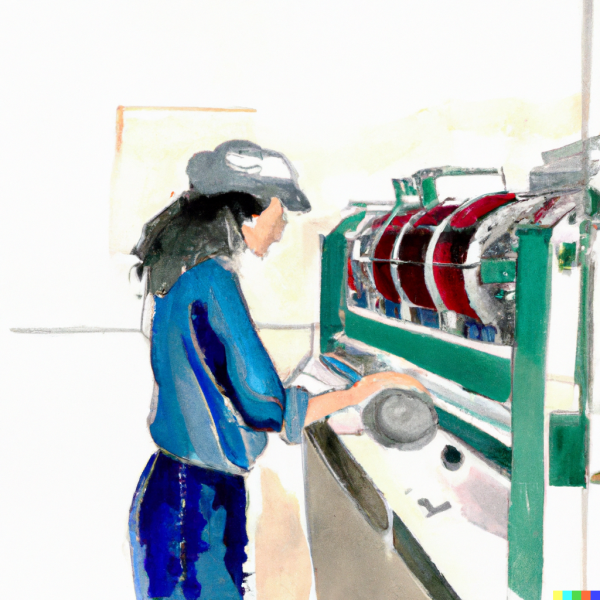 Reply to An Aggressive Confident Critic