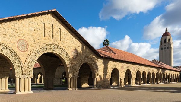 Universities Are Selling Themselves Off Piece by Piece