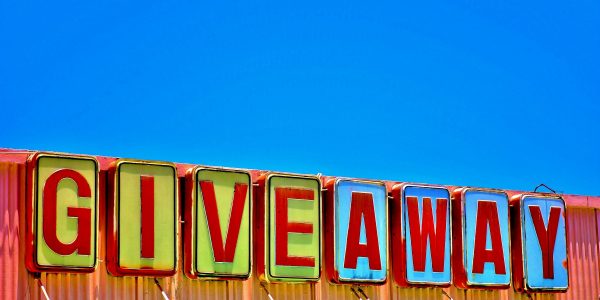 The Global Tax Rate Is Now a Tax Haven Rewards Programme, And Switzerland Wants In First