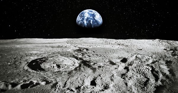 Contempt for the Earth and Its Inhabitants