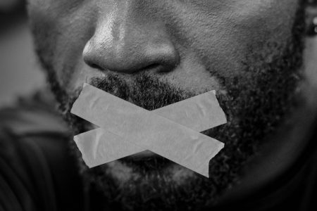 Black History Testifies to the Impossible Creative Power of Black Resistance