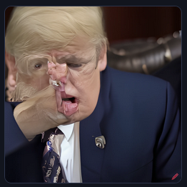 Conspiracy Fantasies – the Good, the Bad, and the Ugly