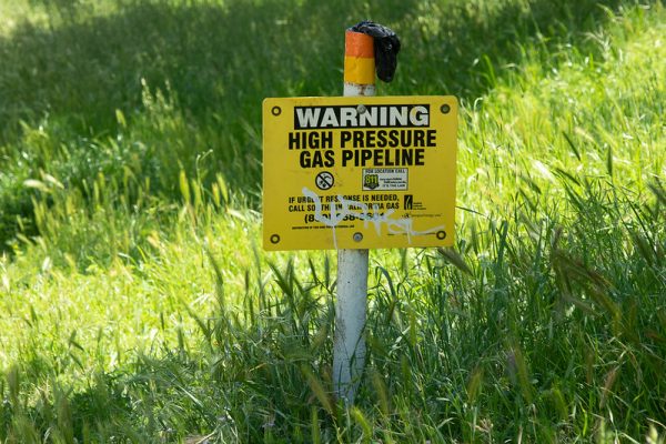 Watchdog Group Launches Counter Attack on ‘Dangerous Carbon Capture Hype’