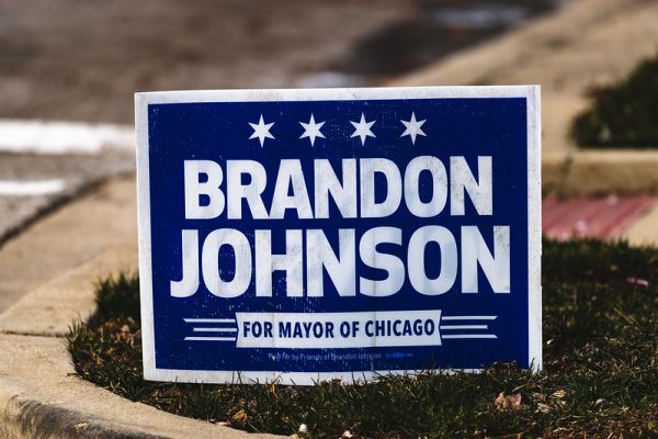 “Chicago Is Leading the Way in Advancing a Real Political Alternative”