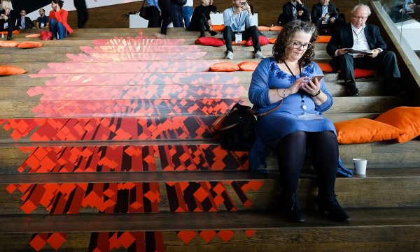 AI – Facts and Fiction