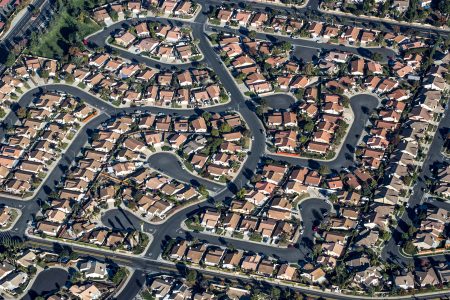 The Wiyot Tribe Is Getting Its Land Back and Making California More Affordable