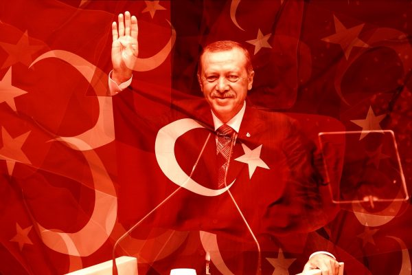 Erdoğan’s Electoral Victory Imperils Democratic Forces in Turkey