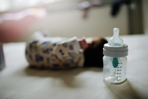 The Boldest Step to Close the Racial Wealth Divide in Generations