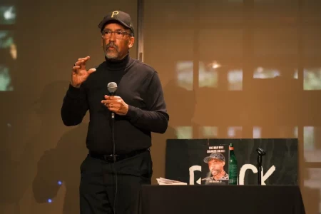 The Right Is Better Than The Left At Storytelling, But We Can Fix That