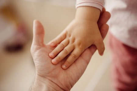 Mothers Are on the Front Lines of the Nordic Care Crisis