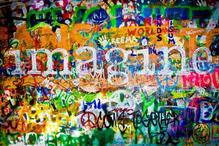 Revolutionary Social Change That Lasts