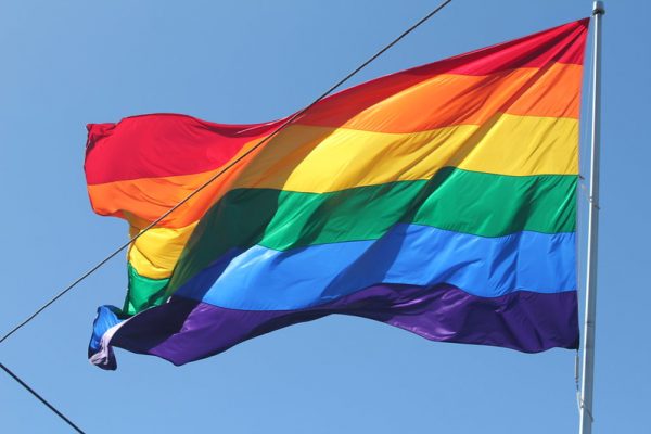 What the World Has to Learn From Argentina About Trans Rights