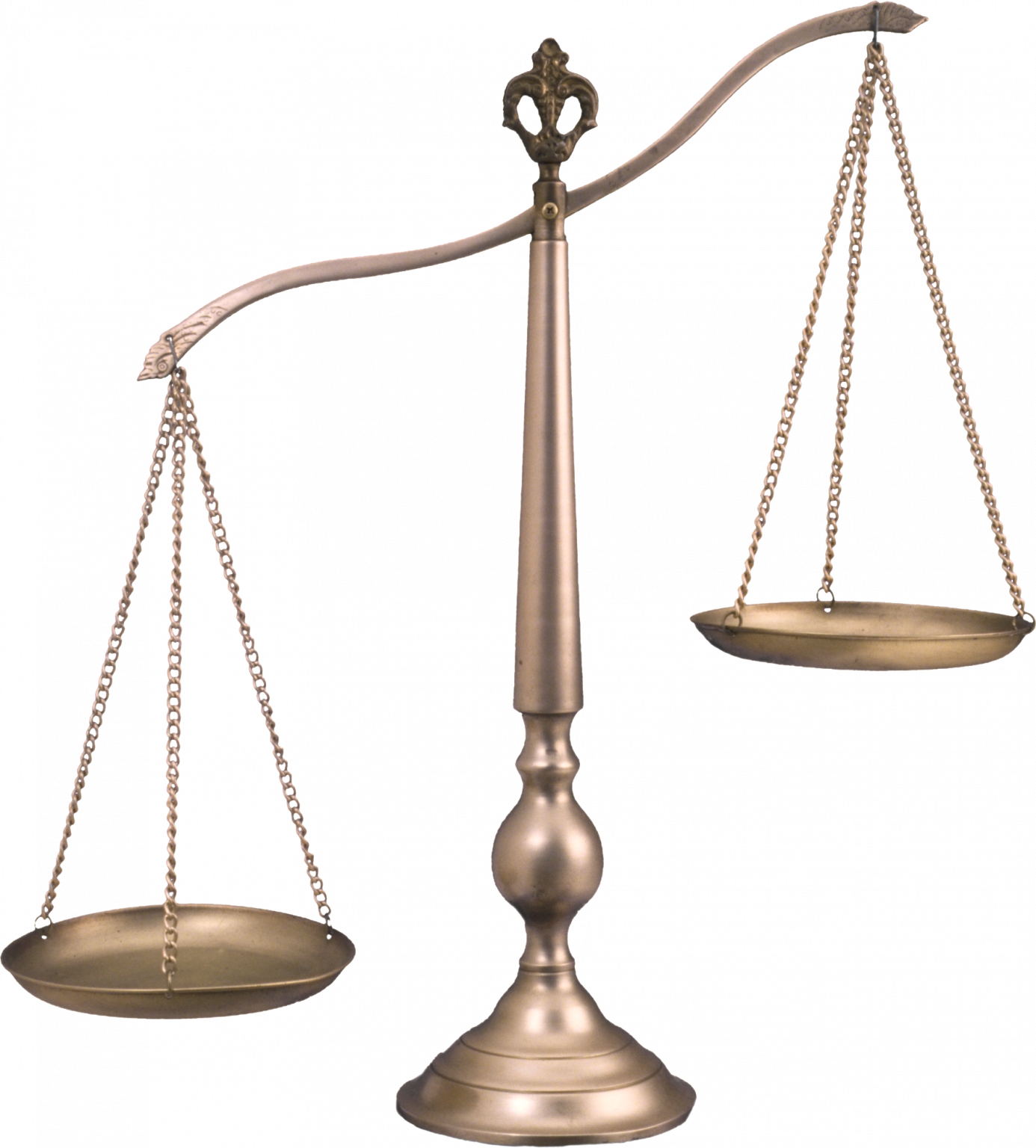 Questioning the Necessity of Balanced Job Complexes