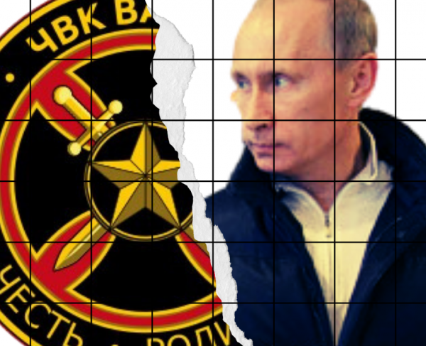 A Russian Leftist Deciphers Prigozhin’s Failed Armed Rebellion