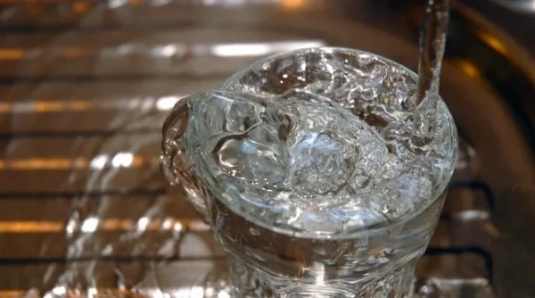 Endless Sewage And Massive Unjustifiable Profits: Renationalise The Water Industry Now