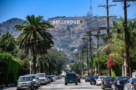 Zionism Controls Hollywood, But There Are “Righteous Jews” Who Are Trying To Present The Truth