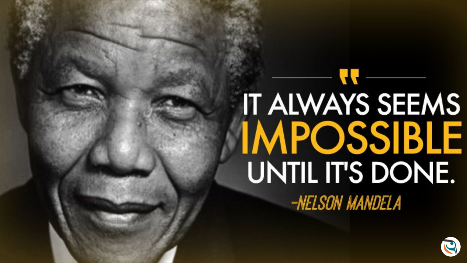 Suggestions for Progressives to Become Stronger