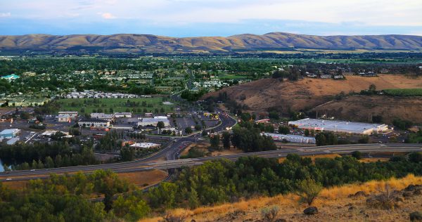 Federal Court Denies Gas Industry Request to Block Washington State’s Climate-Friendly Building Codes