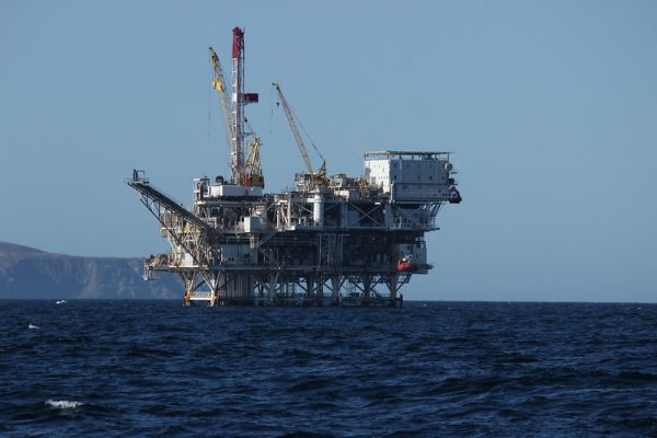 The Big Money Behind the Fight to Ban Responsible Investing