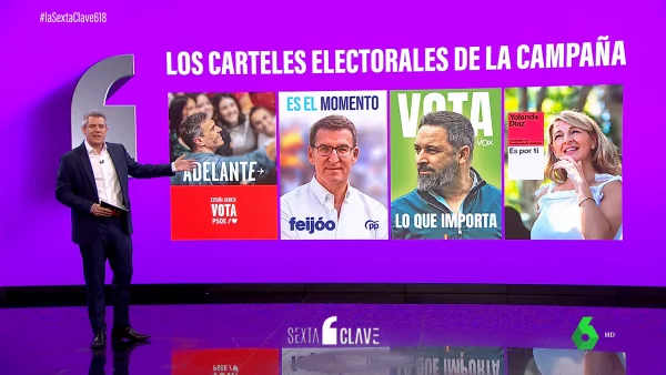 For Spain’s Left to Remain in Power, It Has to Remake the State