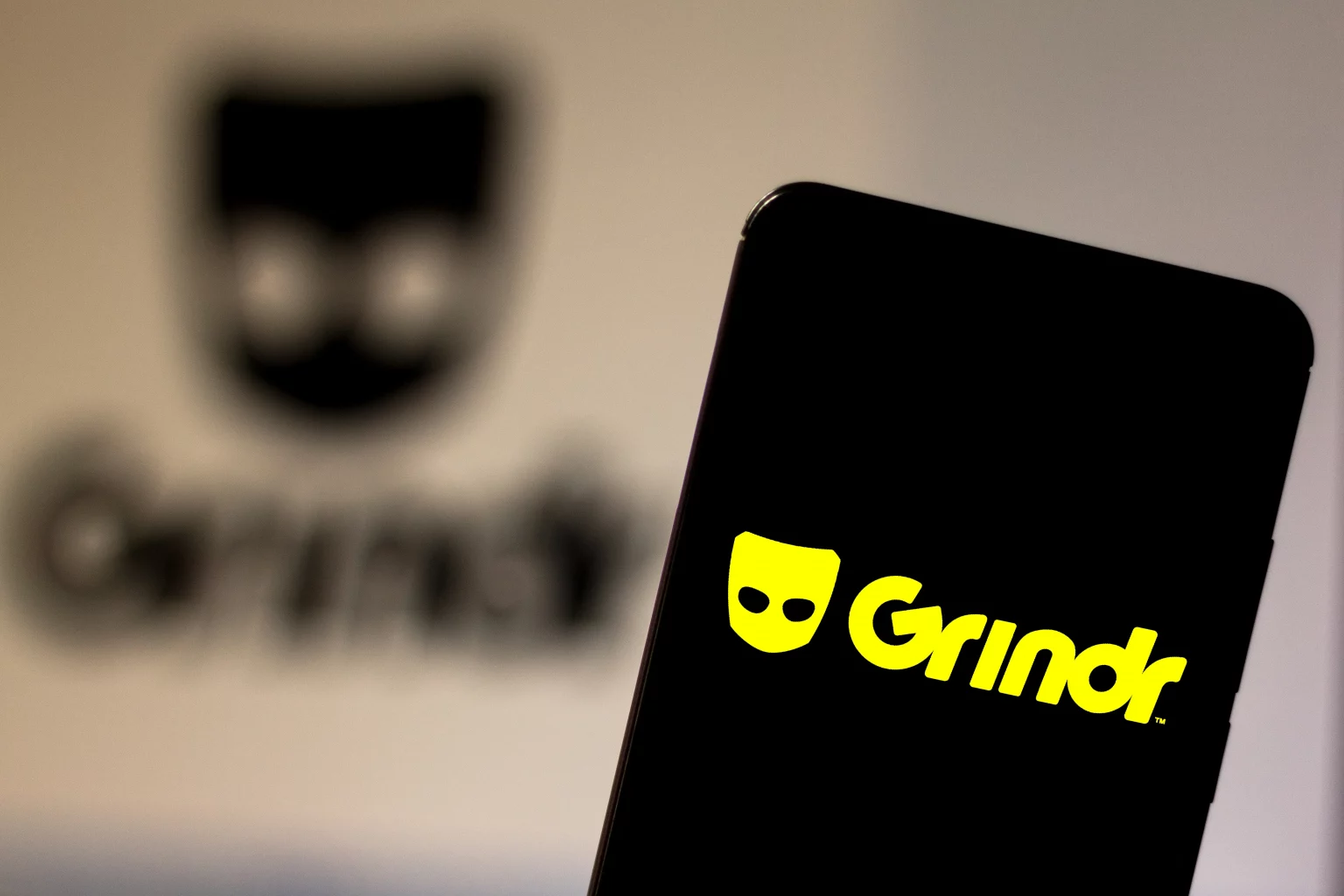 Staff at Grindr, the World’s Biggest LGBTQ Dating App, Are Unionizing