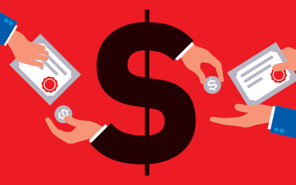 Stock Buybacks Harm Workers and Customers