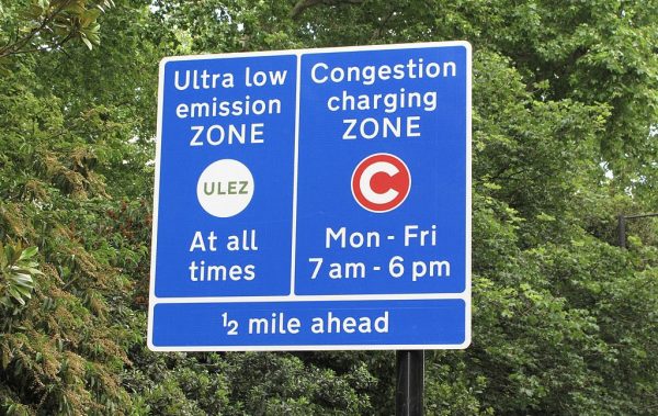 Climate Politics and Culture Wars