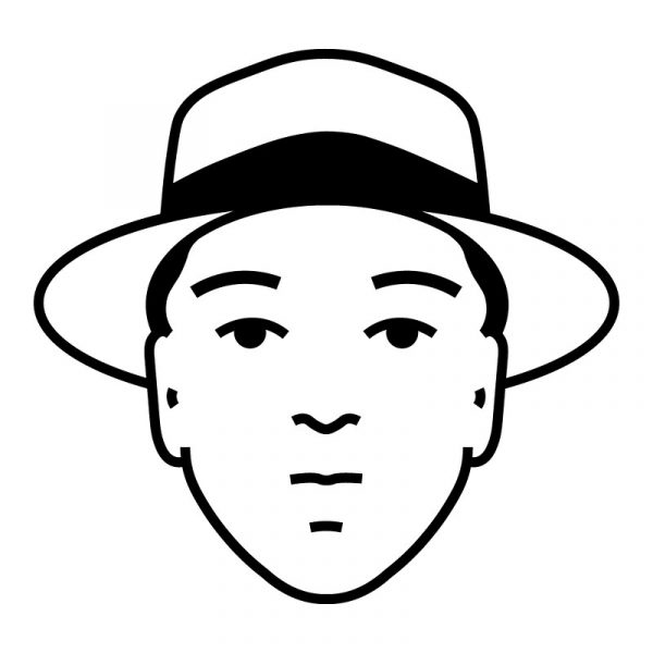 Emmett Till Speaks Still