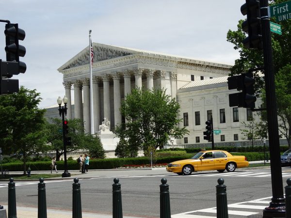 Salem Sam and the Vaticanettes