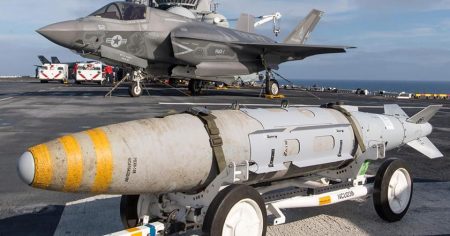 Paper Tiger: The Failure of America’s Trillion Dollar War Machine