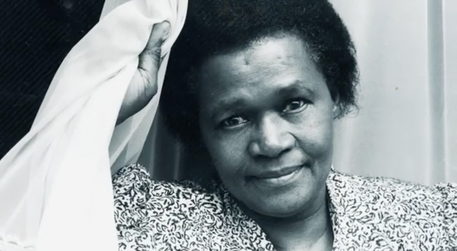 Black Women Write