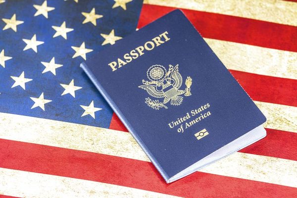 Defend Birthright Citizenship From Right-Wing Attacks