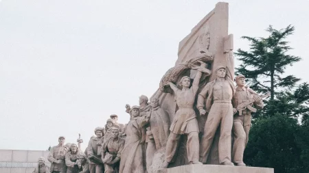 Twenty-First Century Socialism: What It Will Become and Why
