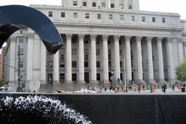 US Government & NewsGuard Sued by Consortium News