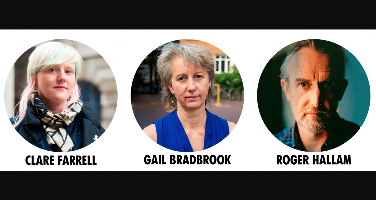 Telling the Truth So We Can Learn From Mistakes – Reflections Five Years On