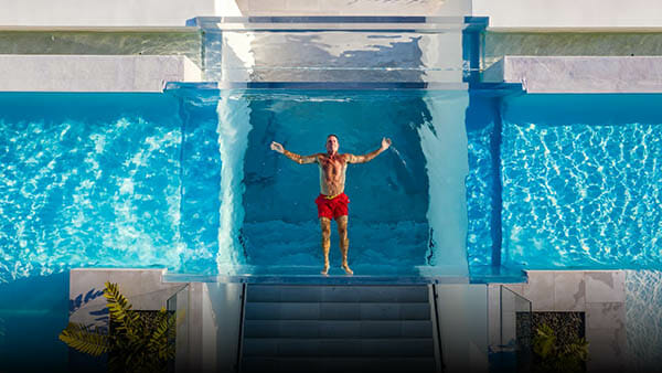 Share The Wealth vs. Waste The Wealth