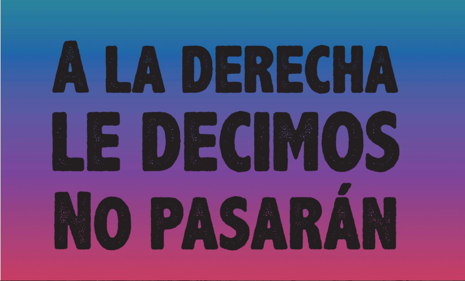 Feminist Politicization Slows Far Right Momentum in Argentina