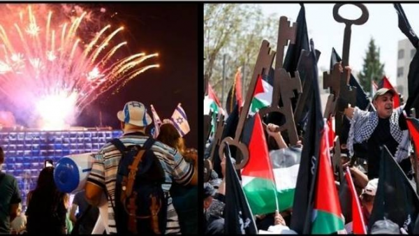 Questioning Israel’s Party Line: A Jewish Activist Explains Her Awakening