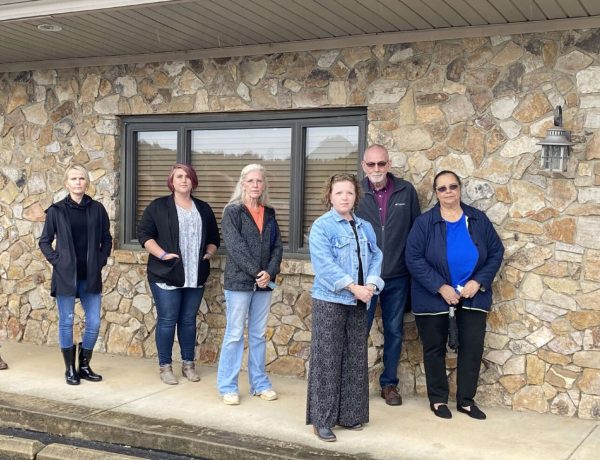 As Cities Resist Affordable Housing, This Homeless Shelter Fought Back and Won