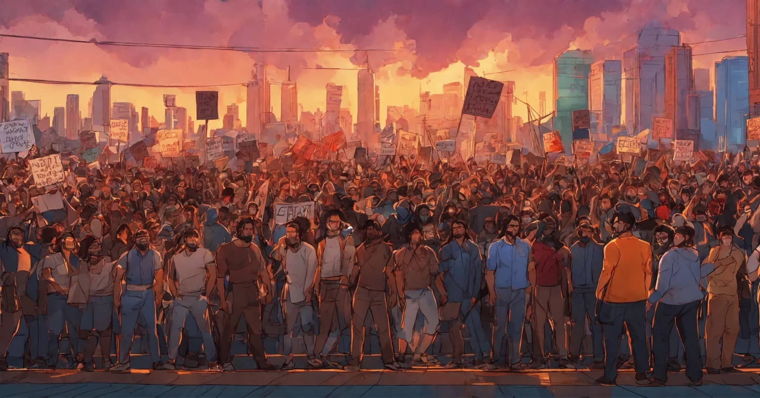 How To De-Silo Movements