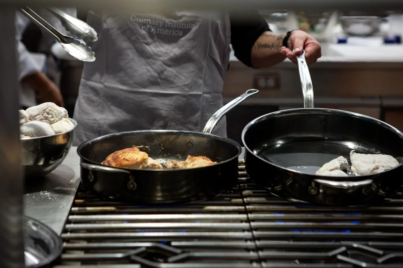 New Massachusetts ‘Tax the Rich’ Law Raises $1.5 Billion for Free School Lunch and More