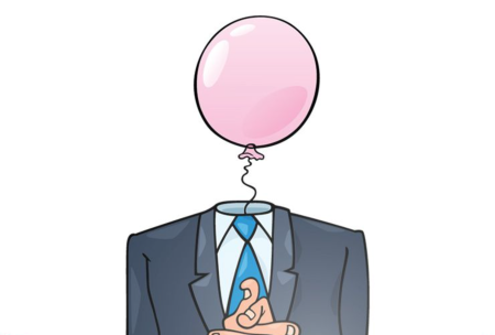 Don’t Be Fooled By Biden’s Gas U-Turn