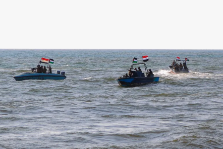 To Understand the Houthis, Begin With Yemen